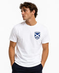 Scotland World Cup 2026 TShirt Unisex Football Soccer Fan Top Scotland Supporter