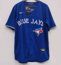 Vladimir Guerrero Jr. Toronto Blue Jays 2025/26 MLB Men's Baseball Jersey