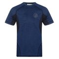 Fan Originals T-Shirt Mens Tech Training Kit
