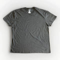 Polo Ralph Lauren Classic Fit Tee 2XL Dark Gray Cotton Pony Logo T Shirt