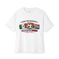 I Came For The Match Soccer Tee | Mexico vs South Africa World Cup 2026