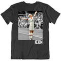 Megan Rapinoe Icon Soccer T Shirt