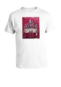 West Ham Utd FC Europa Winners 23 T-Shirt All Adults & Kids sizes available