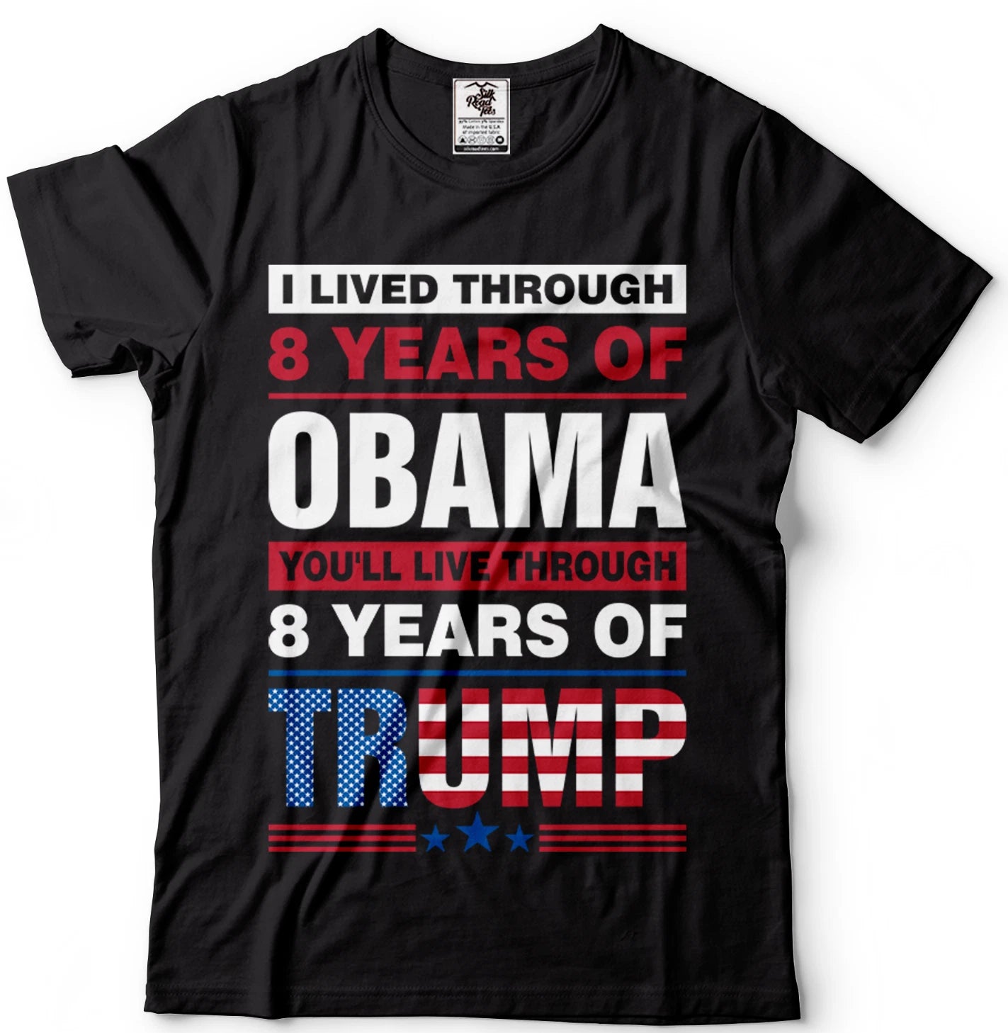 Donald Trump President T-shirt Funny 2024 Trump Shirts, trump t- shirts, Obama