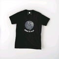 Born to Play Football T-Shirt