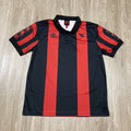Faze Clan Jersey L Kappa Gaming Streaming Streamer Soccer Futbol Game-day Tee