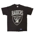 Vintage Los Angeles Raiders "Starter" T-Shirt