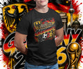 Germany World cup t-shirts 2026 fan tees supporters t-shirts England Scotland