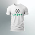 ONNIT funny t-shirt  Size S-5XL USA BEST