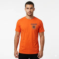Netherlands World Cup 2026 T Shirt Mens Football Soccer Fan Top Dutch Supporter