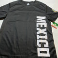 FC SNM Nacional De Mexico Shirt Men’s Medium Futbol Soccer Fast Free Shipping