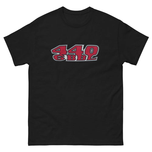 1969 PLYMOUTH ROAD RUNNER 440 6BBL A12 T-SHIRT 12 COLORS SMALL THRU 5XL!