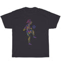 Soccer Girl Youth Women Female Players Ballers Sport Lover T-Shirt Unisex Gift