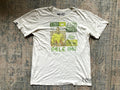 ROOTS OF FIGHT Brazil Brasil Football RETRO 1962 PELE T-SHIRT Soccer Fan Men 3XL