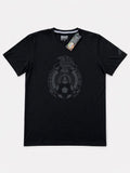 New Adidas Medium Mexico National Team T-Shirt Futbol Soccer Selección Oficial