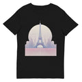 Men's premium cotton t-shirt