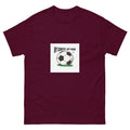 Unisex USA Soccer T-Shirt | My Country My Pride | World Cup Fan Tee