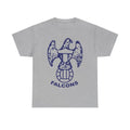 Toronto Falcons Canada Soccer Team T-shirt