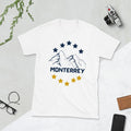 Club de Fútbol Monterrey