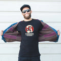 North America Apparel Collection for Soccer Fans 2026 CANADA Unisex  T-Shirt
