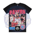 Bayern Munich - Soccer Sports Tee