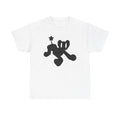 loukeman SD-1 album t-shirt Funny Gift for Friend All Size S-4XL