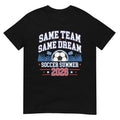 Soccer Summer 2026 T-Shirt