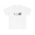 Graphics Tees for Men | Made in USA Printed Sports Casual Sarcastic Tshirts