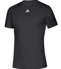 Adidas Creator Short Sleeve Tee Black Ek0086 Men’s Size XL NWT