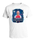 Katie McCabe T-Shirt Adult & Kids sizes available