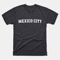 Mexico City Shirt | Mexico City Classic T-Shirt