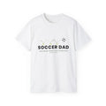 Soccer Dad T-Shirt