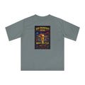 San Francisco 2026 World Cup T-shirt | Soccer Trophy Poster