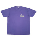 Russell Athletic Coventry Kids Soccer Coach USA Short Sleeve T Shirt
