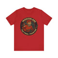 Ovi Mission 895 Shirt – Gretzky Goal Record Chase Tee – Gift for Caps Fans
