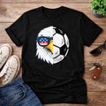 USA Soccer World Cup 2026 Shirt