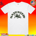 Satenier Royal House T-shirt