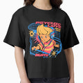 Psychic Love Beats by Ilustrata®