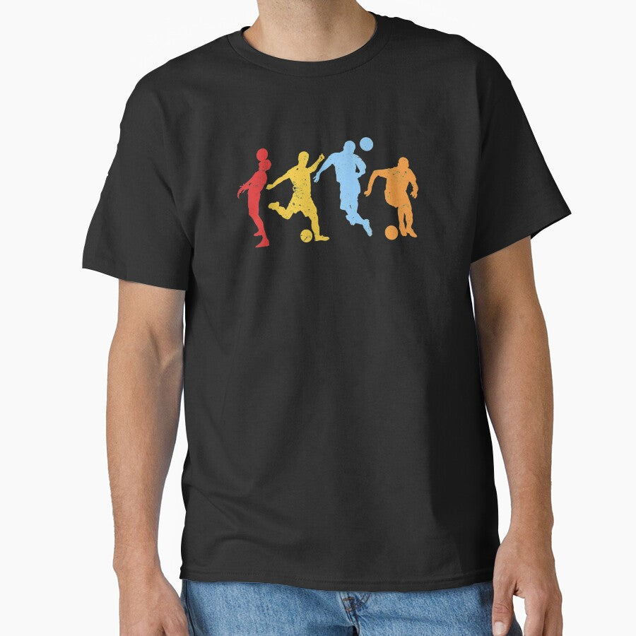 Soccer by alwe-designs