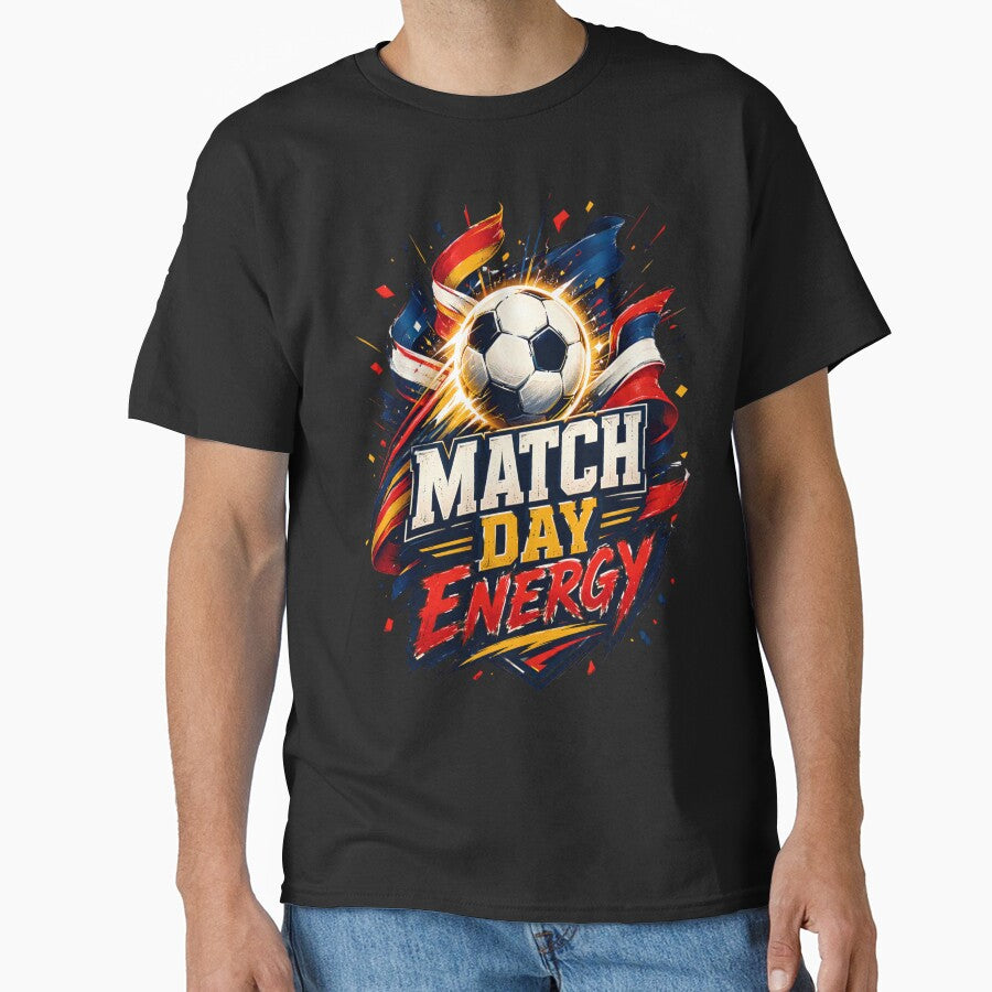Midnight Soccer Spirit by Tharaazu