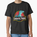 Furafic Fark by VivMartinsson