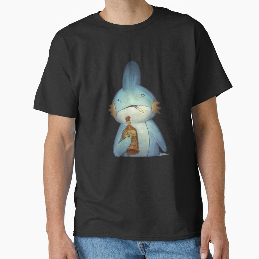 Fireblast! (Front shirt/sticker/phone cases/mouse pads/prints) by Kyvua