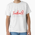 FOOTBALL HUSBAND by SYMEshop