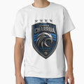 Uruguay Football Crest, Garra Charrúa Soccer Emblem | by Jandedan