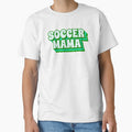 Soccer Mama by SeasonXpress