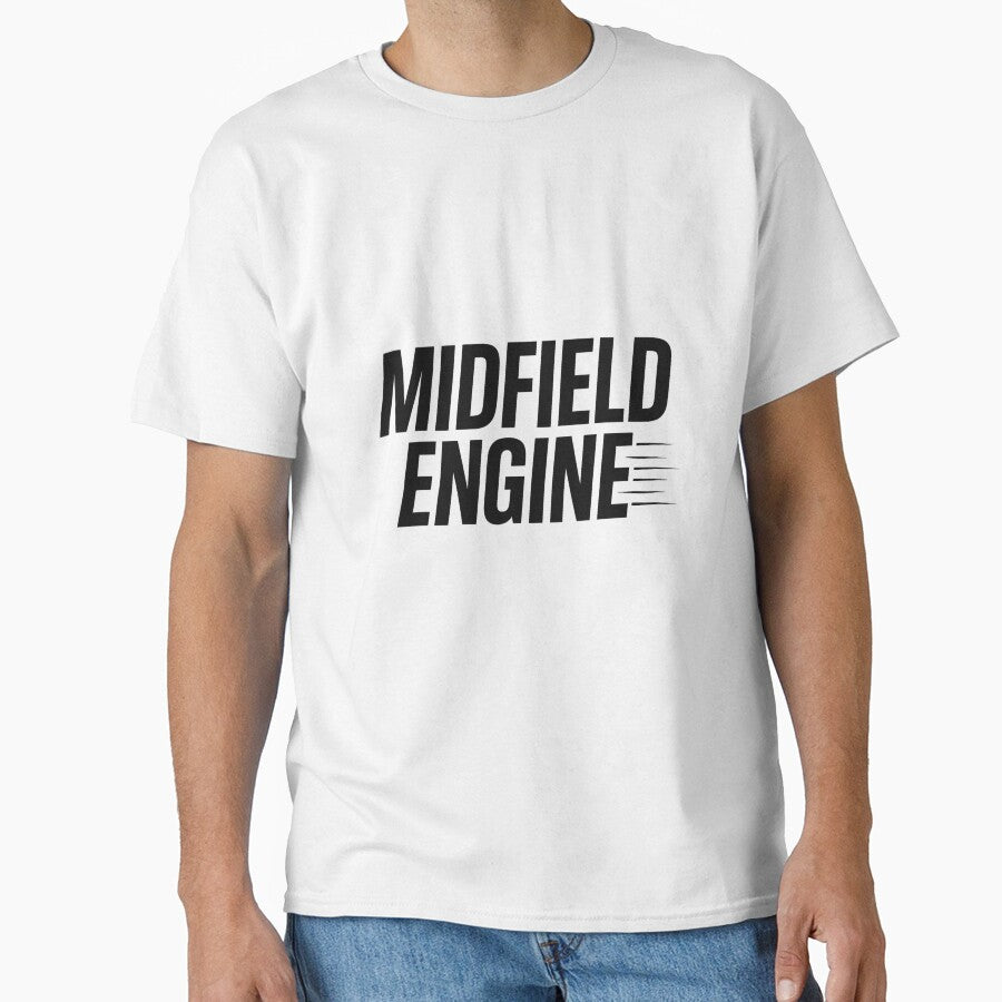Midfield Engine Soccer Training Design by BuiltFor90