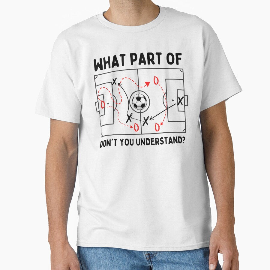 World cup 2022, Funny gift for soccer coach, souvenir for futbol fanatics of the world cup by 4evercool