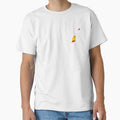 Grenada Map by feether-store
