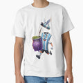 Sky Blue Passion – Argentine Mate Football Legend - Argentina Football Mate Mascot - Soccer Fan Art by YG - YiddisheGesheft