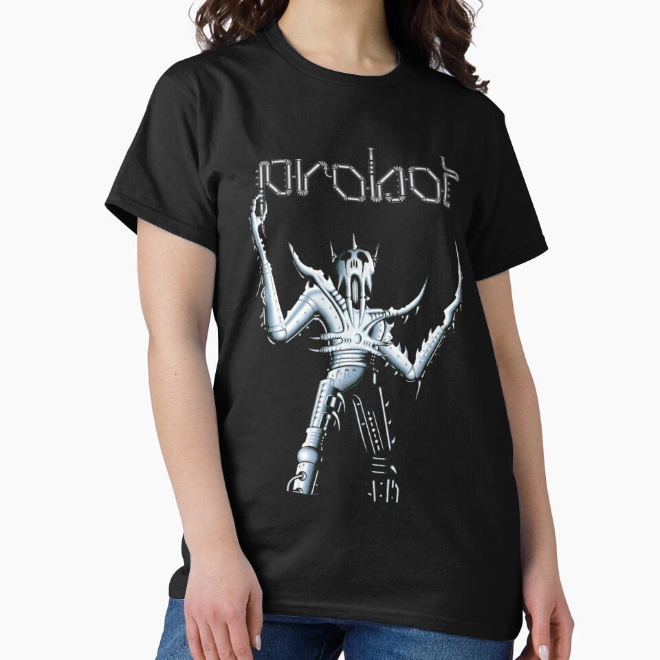 Probot by itnessCandy